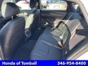 Thumbnail image of 2025 Honda Accord Hybrid at Honda of Tomball - New