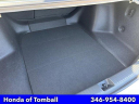 Thumbnail image of 2025 Honda Accord Hybrid at Honda of Tomball - New