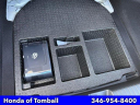Thumbnail image of 2025 Honda Accord Hybrid at Honda of Tomball - New