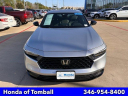 Thumbnail image of 2025 Honda Accord Hybrid at Honda of Tomball - New