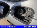 Thumbnail image of 2025 Honda Accord Hybrid at Honda of Tomball - New