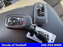 Thumbnail image of 2025 Honda Accord Hybrid at Honda of Tomball - New