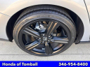 Thumbnail image of 2025 Honda Accord Hybrid at Honda of Tomball - New