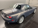 Thumbnail image of 2008 Mazda MX-5 Miata at Kayser Ford USED