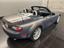Thumbnail image of 2008 Mazda MX-5 Miata at Kayser Ford USED