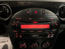 Thumbnail image of 2008 Mazda MX-5 Miata at Kayser Ford USED