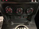 2008 Mazda MX-5 Miata Grand Touring at Kayser Ford USED