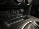 Thumbnail image of 2008 Mazda MX-5 Miata at Kayser Ford USED