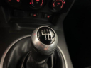 Thumbnail image of 2008 Mazda MX-5 Miata at Kayser Ford USED