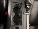 Thumbnail image of 2008 Mazda MX-5 Miata at Kayser Ford USED