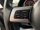 Thumbnail image of 2008 Mazda MX-5 Miata at Kayser Ford USED