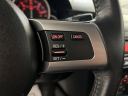 Thumbnail image of 2008 Mazda MX-5 Miata at Kayser Ford USED