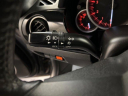 Thumbnail image of 2008 Mazda MX-5 Miata at Kayser Ford USED