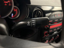 Thumbnail image of 2008 Mazda MX-5 Miata at Kayser Ford USED