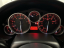Thumbnail image of 2008 Mazda MX-5 Miata at Kayser Ford USED