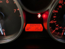 Thumbnail image of 2008 Mazda MX-5 Miata at Kayser Ford USED