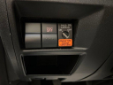 Thumbnail image of 2008 Mazda MX-5 Miata at Kayser Ford USED