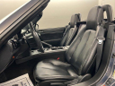 Thumbnail image of 2008 Mazda MX-5 Miata at Kayser Ford USED