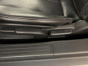 Thumbnail image of 2008 Mazda MX-5 Miata at Kayser Ford USED