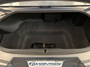 Thumbnail image of 2008 Mazda MX-5 Miata at Kayser Ford USED