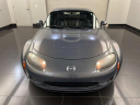 Thumbnail image of 2008 Mazda MX-5 Miata at Kayser Ford USED