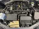 Thumbnail image of 2008 Mazda MX-5 Miata at Kayser Ford USED