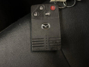 Thumbnail image of 2008 Mazda MX-5 Miata at Kayser Ford USED