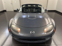 Thumbnail image of 2008 Mazda MX-5 Miata at Kayser Ford USED