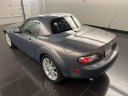 Thumbnail image of 2008 Mazda MX-5 Miata at Kayser Ford USED