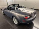 Thumbnail image of 2008 Mazda MX-5 Miata at Kayser Ford USED
