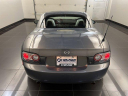 Thumbnail image of 2008 Mazda MX-5 Miata at Kayser Ford USED