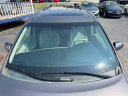 Thumbnail image of 2011 Toyota Sienna at Town Square Motors