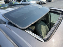 Thumbnail image of 2011 Toyota Sienna at Town Square Motors
