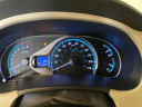 Thumbnail image of 2011 Toyota Sienna at Town Square Motors
