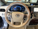 Thumbnail image of 2011 Toyota Sienna at Town Square Motors