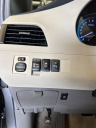 Thumbnail image of 2011 Toyota Sienna at Town Square Motors