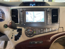 Thumbnail image of 2011 Toyota Sienna at Town Square Motors