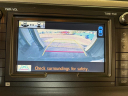 Thumbnail image of 2011 Toyota Sienna at Town Square Motors