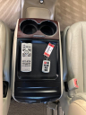 Thumbnail image of 2011 Toyota Sienna at Town Square Motors