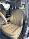 Thumbnail image of 2011 Toyota Sienna at Town Square Motors
