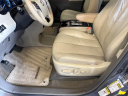 Thumbnail image of 2011 Toyota Sienna at Town Square Motors