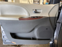 Thumbnail image of 2011 Toyota Sienna at Town Square Motors