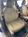 Thumbnail image of 2011 Toyota Sienna at Town Square Motors