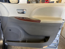 Thumbnail image of 2011 Toyota Sienna at Town Square Motors