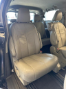 Thumbnail image of 2011 Toyota Sienna at Town Square Motors