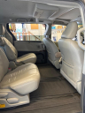 Thumbnail image of 2011 Toyota Sienna at Town Square Motors