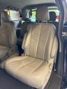 Thumbnail image of 2011 Toyota Sienna at Town Square Motors
