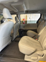Thumbnail image of 2011 Toyota Sienna at Town Square Motors