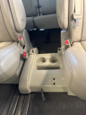 Thumbnail image of 2011 Toyota Sienna at Town Square Motors