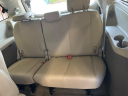 Thumbnail image of 2011 Toyota Sienna at Town Square Motors